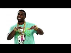 Yo Gotti 5 Star Chick (feat Nicki Minaj, Trina & Gucci Mane) (remix)
